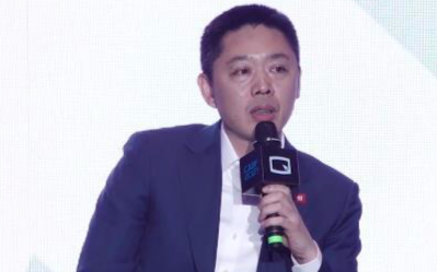 華為:2025年讓乘用車實現真正無人駕駛