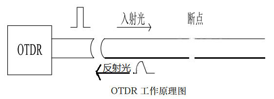 定位器