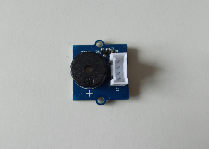 采用ROHM傳感器套件的DIY Arduino家庭安防系統 第2部分- Cayenne設置