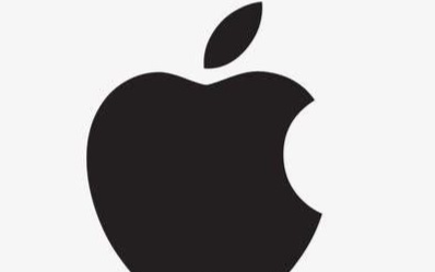 ios15公开版描述文件下载地址