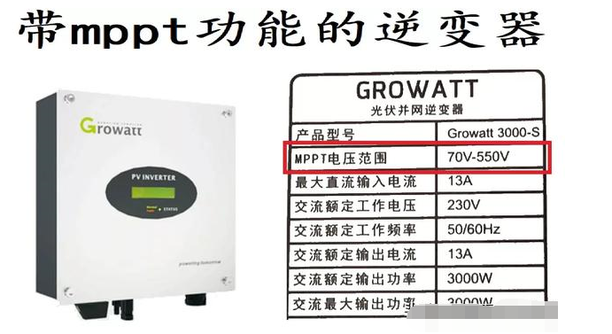 大功率升壓模塊與mppt太陽能升壓控制器對比分析哪個好