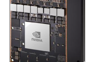 NVIDIA發布專為高要求客戶打造的 Jetson AGX Xavier 工業級模組