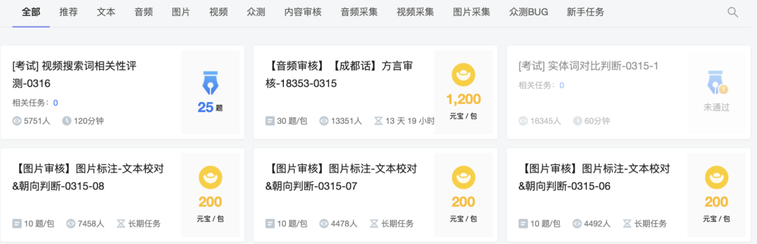 e0228d54-cb4e-11eb-9e57-12bb97331649.png