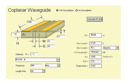 pcb