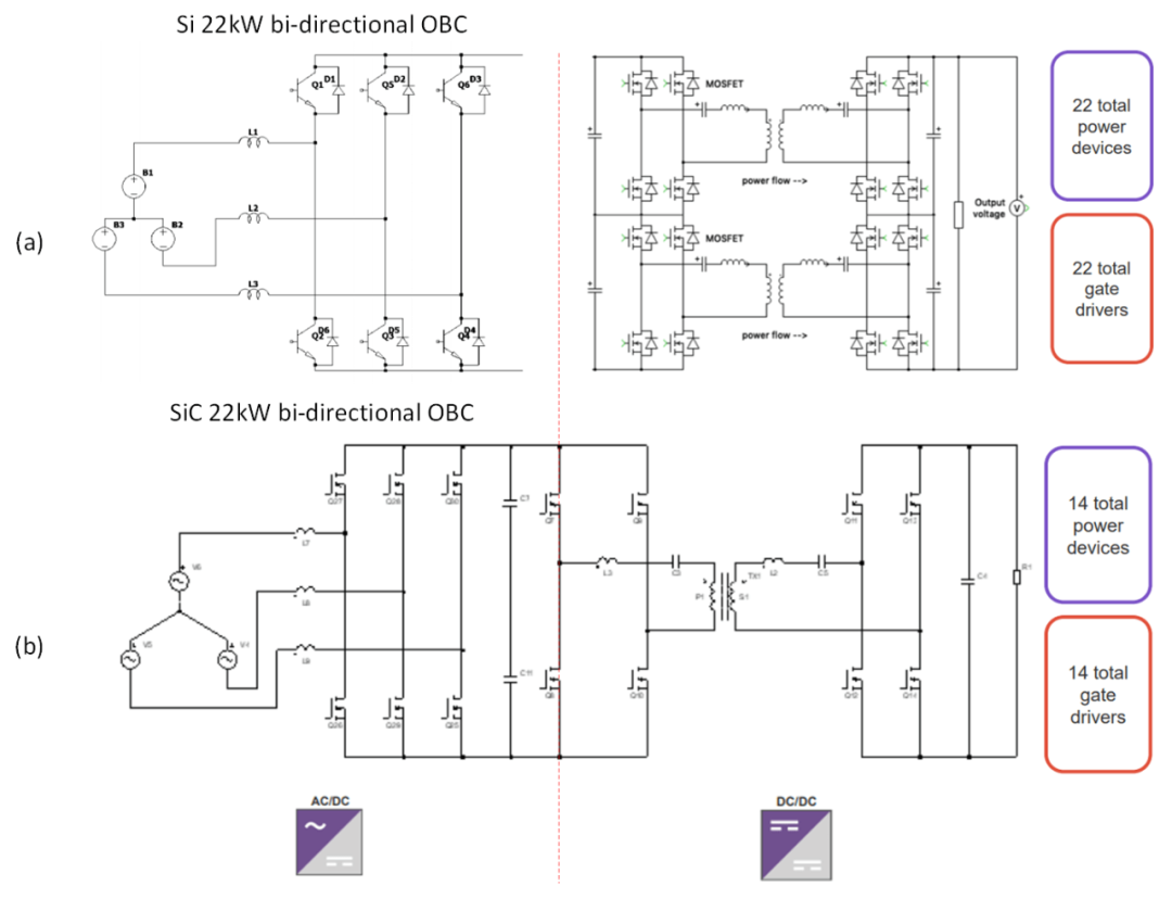 d6fae3e0-cf52-11eb-9e57-12bb97331649.png