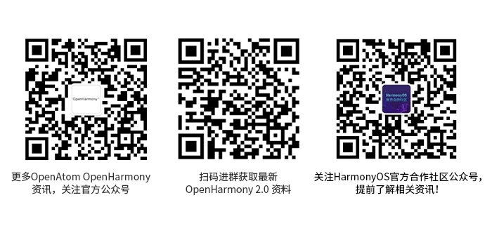 OpenHarmony直播二维码合集.jpg