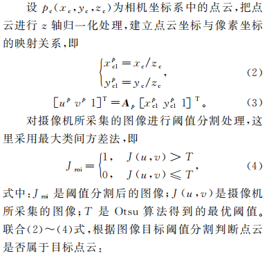 成像技术