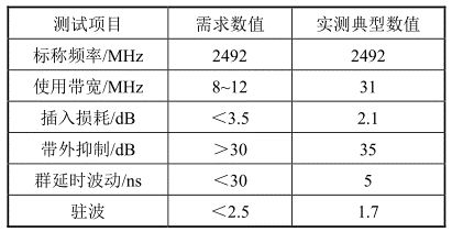 31c3de08-cffd-11eb-9e57-12bb97331649.jpg