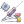 玩轉電子醫療技術