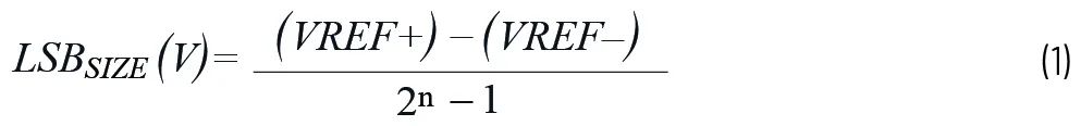 b44bfc18-cffb-11eb-9e57-12bb97331649.jpg