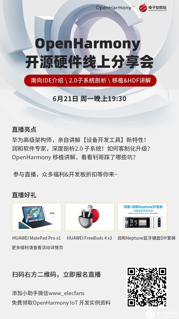 OpenHarmony报名海报.jpg