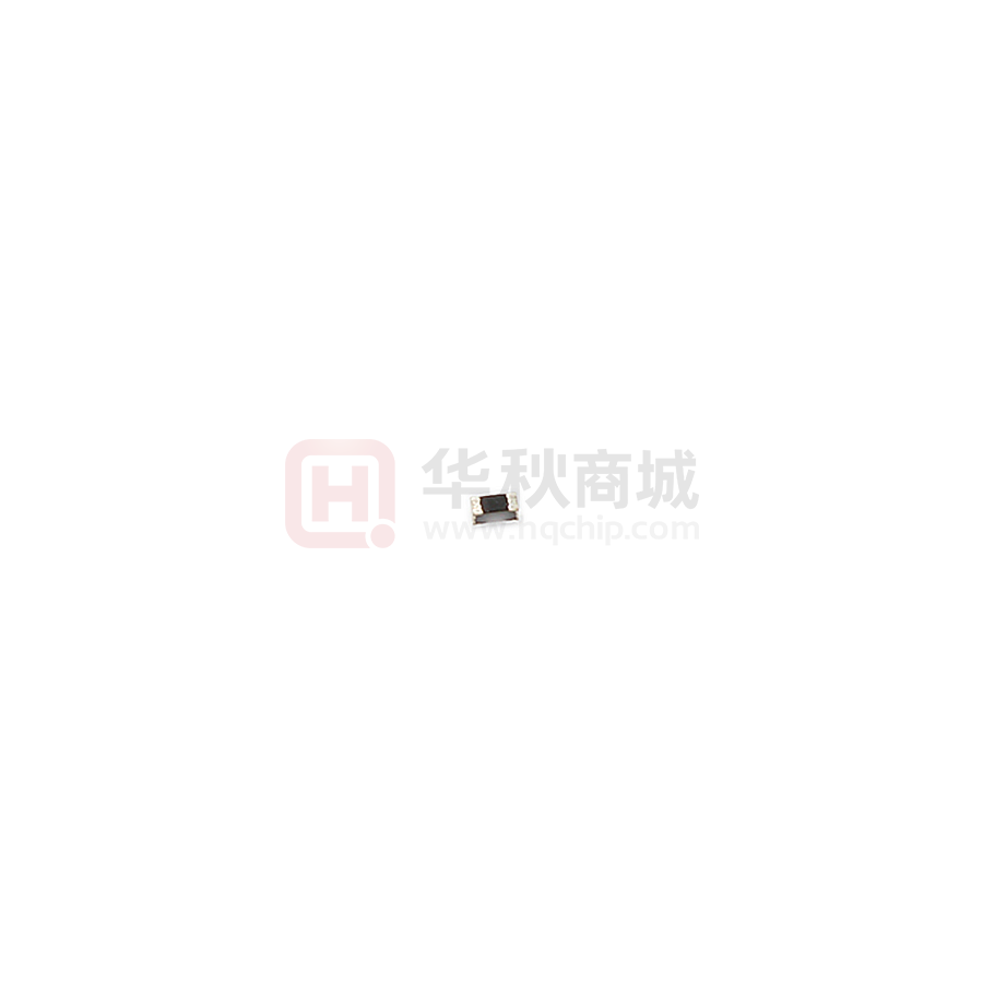 RC0201JR-07820RL