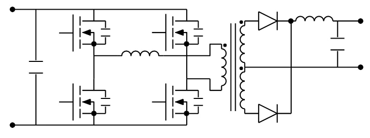 pYYBAGDQAK-AaSR6AABx8GHrUwE594.png