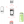出行實驗室