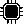 手機發燒友