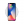 朕獨愛手機