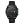 3C數碼追蹤