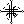 無線不通信