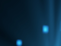 开源的openharmony