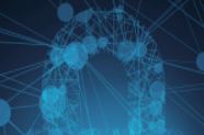 openharmony启动方式