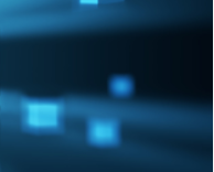 openharmony怎么用 有哪些操作流程