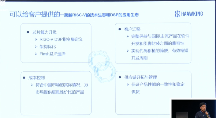 RISC-V处理器