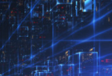 openharmony发起单位有哪些