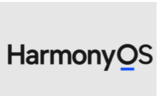openharmony協議 OpenHarmony 社區地址