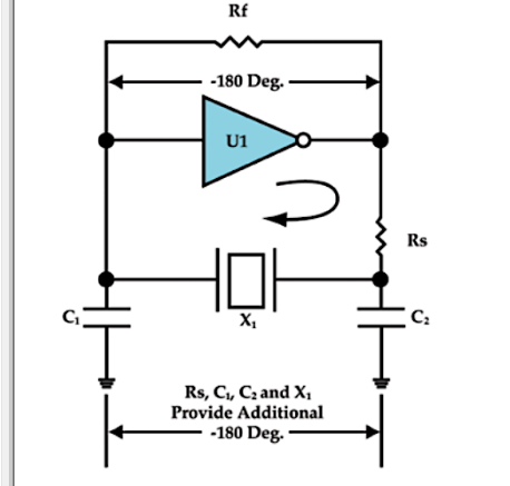 poYBAGDSm_uAAMeJAAClsY-6XDA990.png