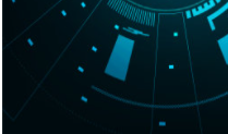 openharmony和安卓的关系
