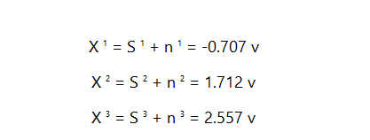poYBAGDSpTCAXwjZAAAPBmr9D-k917.png