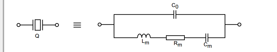 晶體以什么頻率振蕩，石英晶體振蕩器的操作方法