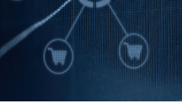 openharmony实例 具有哪些特点