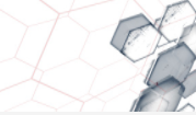 openharmony移植实例