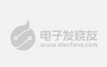 虹科案例 | 全民投票，虹科HK- LGMQM4天線助力大選投票系統更新