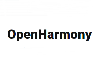 openharmony的定義是什么