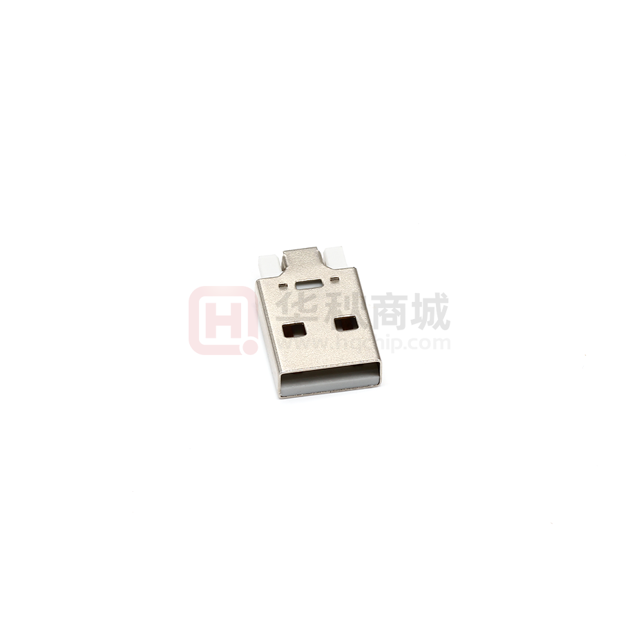 USB-220-BRW