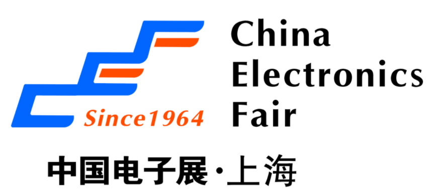 中國電子展（CEF）與中國國際小電機展（SMTC...