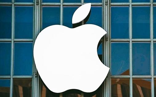 天风证券分析师郭明錤:iPhone未来1年出货量...