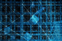 openharmony开发应用