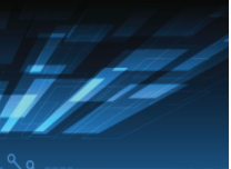 openharmony主题圆桌会议