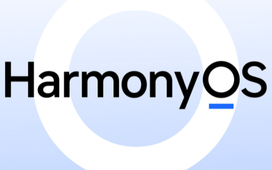 浅谈OpenHarmony轻内核以及OpenHa...