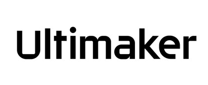 利用Ultimaker S3開發自動送貨機器人，...