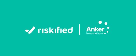 Riskified與安克創新達成合作，“拒付包賠”助其品牌官網銷售體系效率顯著提升