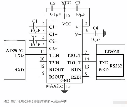 计算机