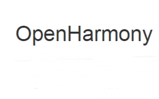 openharmony 知乎，OpenHarmony 有什么亮點？