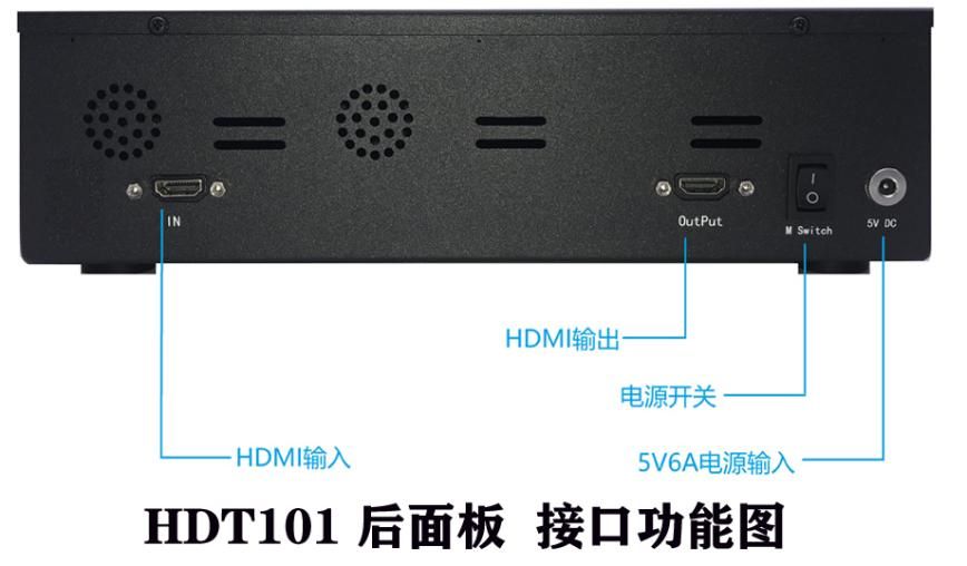 怎样录制视频会议，如何用HDT101录制视频会议