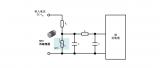 贴片<b>NTC</b><b>热敏电阻</b>的应用示例分享介绍