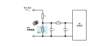 <b class='flag-5'>貼片</b><b class='flag-5'>NTC</b><b class='flag-5'>熱敏電阻</b>的應(yīng)用示例分享介紹