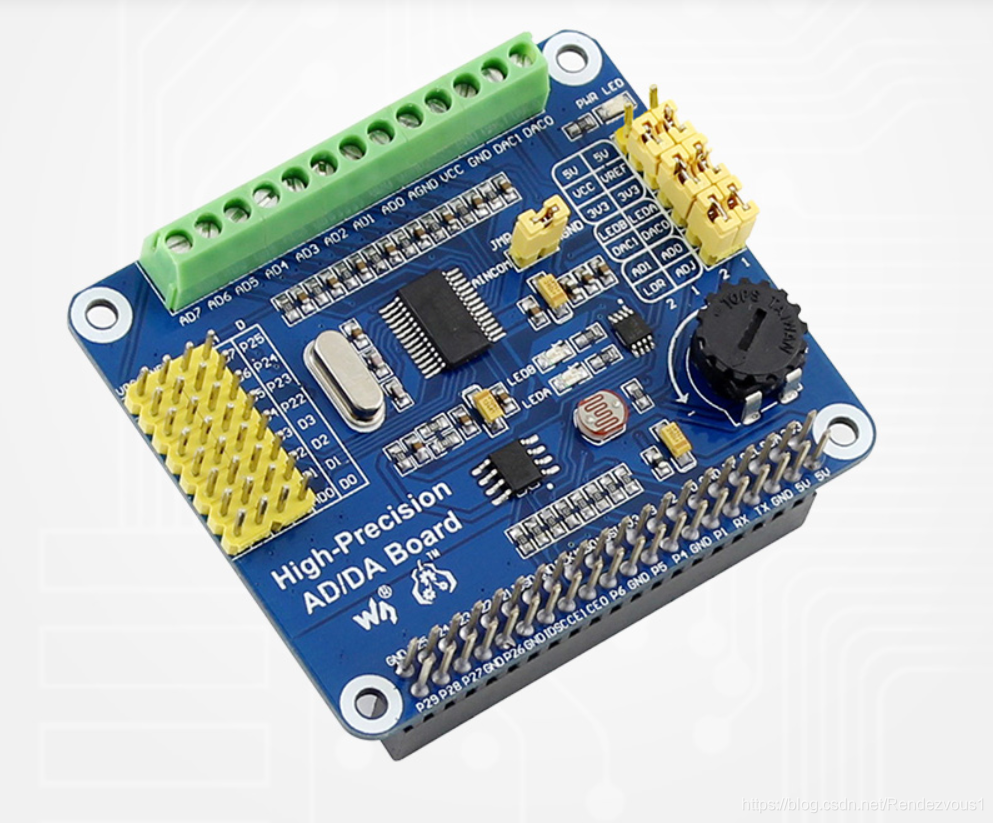 关于stm32单片机pid闭环精确控制直流电机位置知识点你想知道的都在这